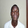 Whoro Ochuko
