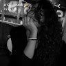hannah musso