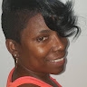 Takisha Jones