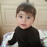 Erdal Opengin