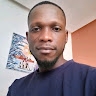 Ibrahim Emmanuel