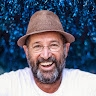 Chico Simões