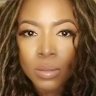 April Grier