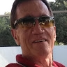 Vito Javornik