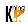 Khing Koats