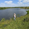 Зоя Кривогорніцева