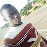 Henry Abiti