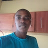 Kapembwa Arnold
