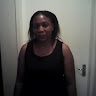 Gladys Gumbochuma
