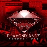 DiaMond Barz