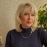 Татьяна Тарасенко