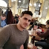 Pandelis Magkanaris