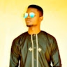 wunsincha saleh malancha