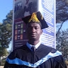Owino Ooko