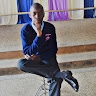 Brian Gachie