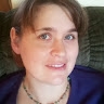 Holly Sherman