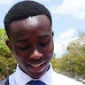 Stephen Kemboi