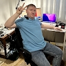 Андрей Собченюк