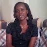 INGABIRE Catherine