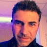 mauro prenassi