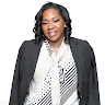 Ebony Wakefield