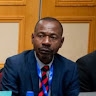 Tonny Ng'uni