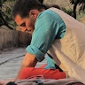 Pavlos Liapis