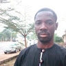 Emperor Nigeria