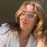 Stavroula Kotsopoulou