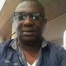 Amobi ogbonnaya