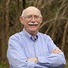 Dana Tillman