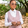 Casey Letsholo