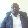 Mlongoti Zulu