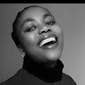 nqobile mngoma