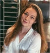 Камила Гермаш