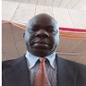 George Odiembo
