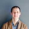 Alex Baratov