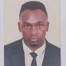 Momanyi Ogega