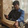 sagar nerella