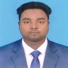 Md. Shakib Hassan