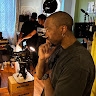 Jakari Lister