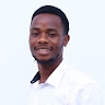 titusy mtorela