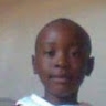 Nyangu Tembo