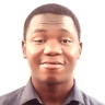 Tosin-Samuel Omolaja