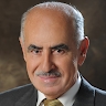 faisal tellawi