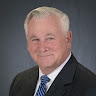Mark Loring