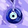 Walker Shapley