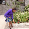 MaryAnne Wahito
