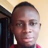 Lateef Aliu Olatunbosun