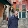 Roberto Rordorf
